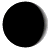 Waxing Crescent, 3 days, 2 hours, 28 minutes in cycle Waxing Crescent, 3 days, 2 hours, 28 minutes in cycle