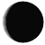 Waning Crescent, 26 days, 18 hours, 13 minutes in cycle